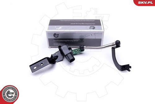 Esen skv sensor xenonlicht - skv,
