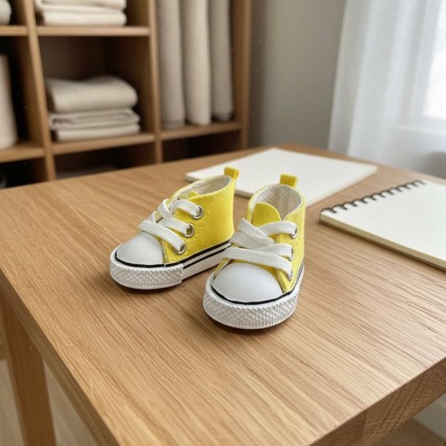 5cm schnürschuhe für - schnürschuhe,