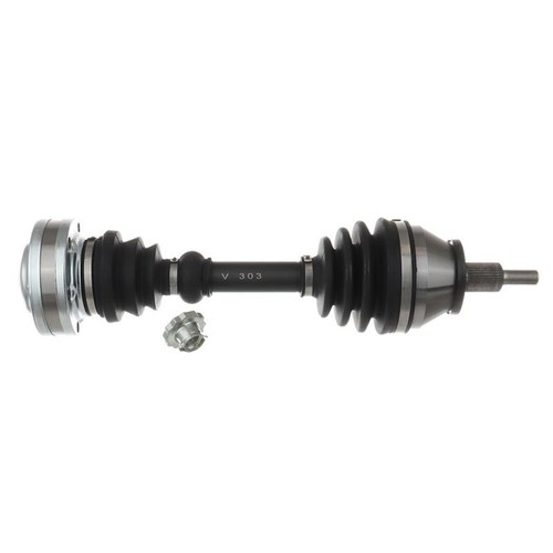 Skf antriebswelle vorne links - antriebswelle,
