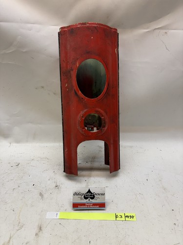 Dkw hobby lampenmaske - dkw,