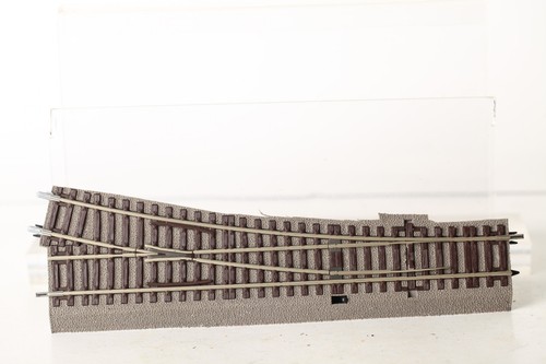 Roco line 42533 wr15 - h0,