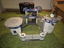 Playmobil City Action