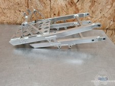 Honda VTR SP1 Racing