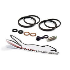 Yamaha XV750 VIRAGO 1988