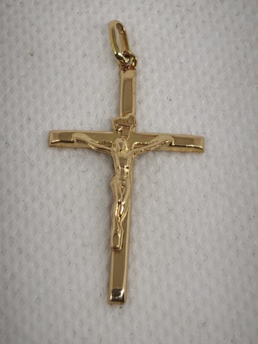 Kreuz damen herren - damen, unisex