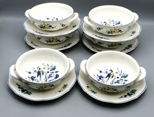 Villeroy & Boch Phönix Blau