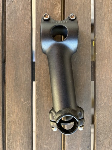 Cannondale lefty fatty - lefty, /