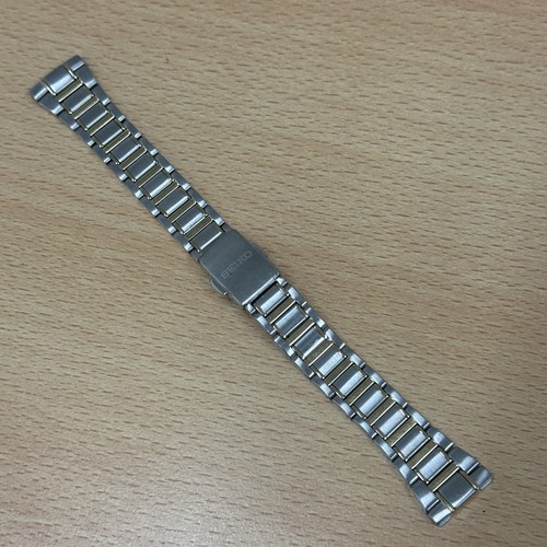 Seiko 35m6 armband uhrband - seiko, 35m6-b.c