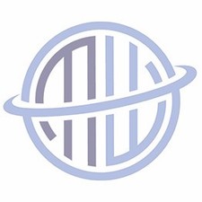 Seymour Duncan JB Modell