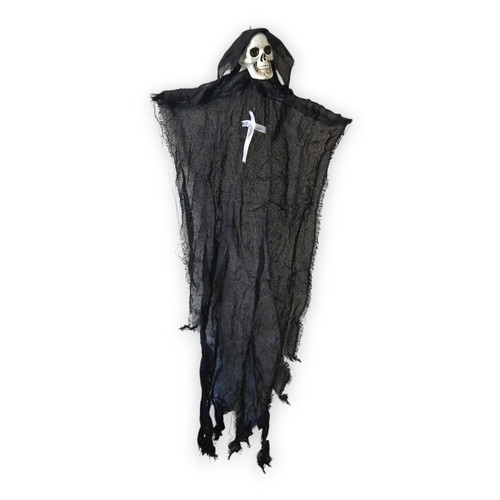 Halloween skelett geist mit - halloween,