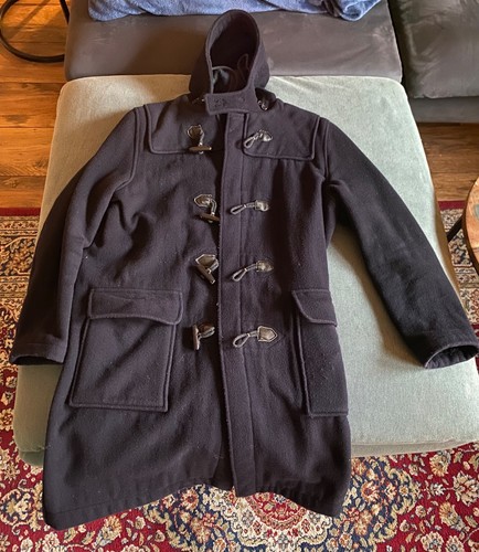 Original english macpatrick - original,