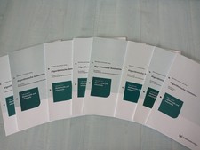 Algorithmische Geometrie 01840 - FernUniversität Hagen