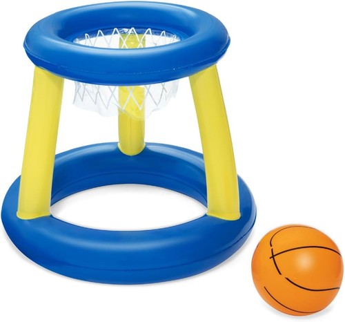 Bestway splash hoop - splash, 'n