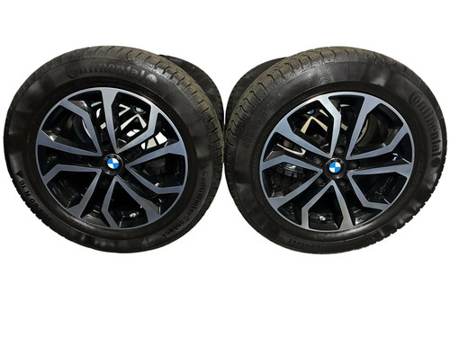 Bmw 3er g20 g21 - bmw,