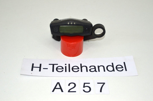 Tacho tachometer digital - tacho,