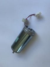 Epson 11880 motor - epson,