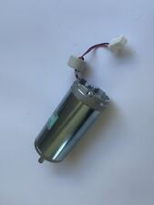 Epson 11880 PF Motor - 2118170