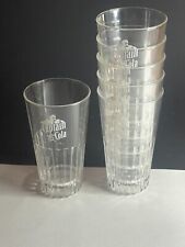 Captain Cola | Captain Morgan | 6 er Set Becher Longdrink 6x 200ml 2cl 4cl ✅