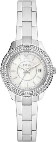 Fossil stella damen uhr - damen,