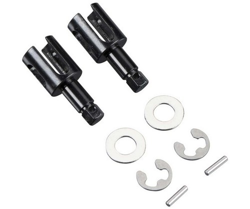 Team durango td310392 diff - team,