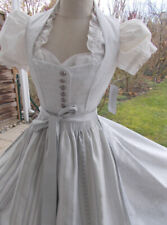 Kaiser Franz Josef  DIRNDL  34