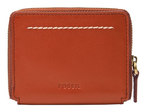 Fossil westover card case - fossil,