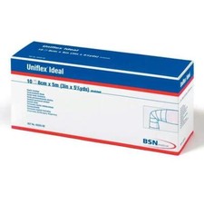 Uniflex Ideal Dauerelastische
