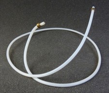 Druckschlauch Wasserschlauch