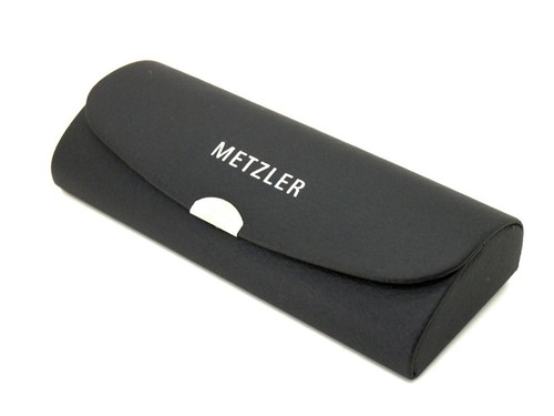 Metzler hardcase hartschale - metzler,