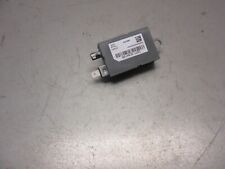 FORD MONDEO V Turnier BA7 Antenne Verstärker DS7T-18C847-BB Bj.2015 (305)