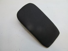 Renault Megane 2 KM4