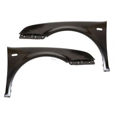 Kotflügel Set Satz für VW