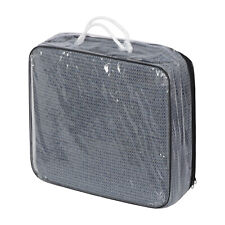 250x400cm Vorzeltteppich Zelt Campingmatte HDPE Markisenteppich Campingteppich