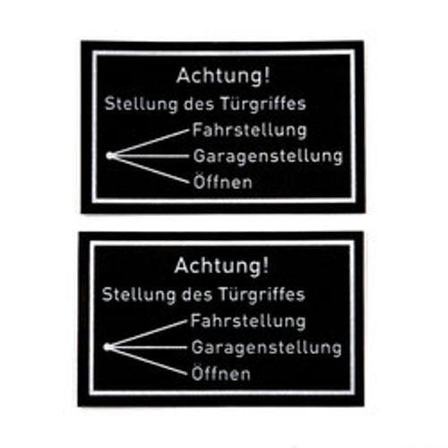 Unimog 403 406 416 - unimog, 403-406-416-421