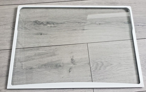 Lec r5511w kühlschrank - lec,