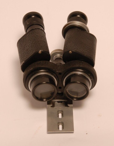 Wray londontubus binocular - londontubus,