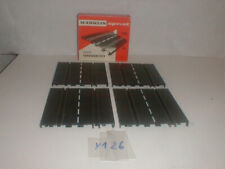 Märklin Sprint Rennbahn 1:32