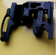 Ersatzteile Mercedes A B