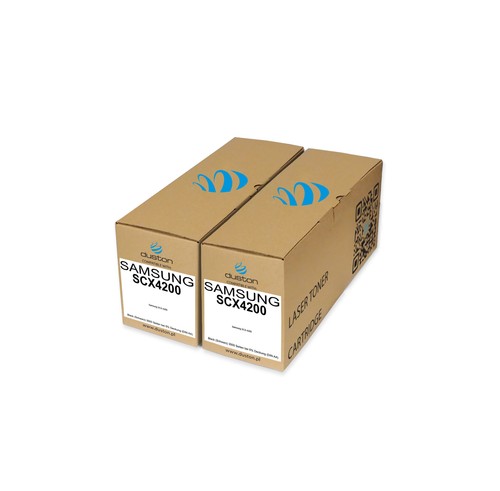 Samsung toner scx4200 - samsung,
