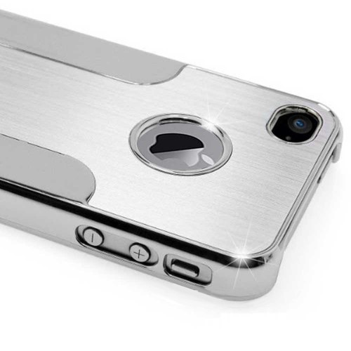 Apple iphone cover alu - 5,