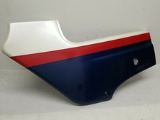 Kawasaki GPZ600R 36001-1289B