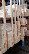 Holzlatten bauholz dachlatten - holzlatten,