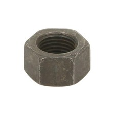 FÜR CASE JCB JOHN LANDINI MASSEY RENAULT TIMBERJACK URSUS PLEUELMUTTER