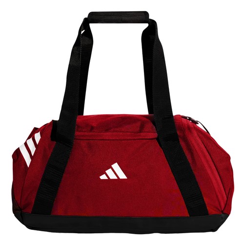 Adidas herren damen - herren,