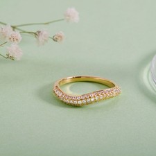 Gelbgold 45 kt - 10,