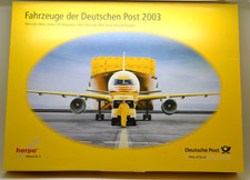 1:87 (H0) - Herpa Set 006270