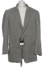 camel active Sakko Herren