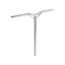 MGP Madd Gear MFX Aero Ersatz