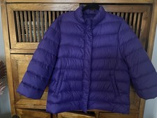 Benetton super leichte