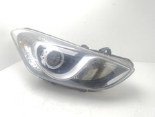 92102A6060 scheinwerfer rechts für HYUNDAI I30 (GD) STYLE 9372998